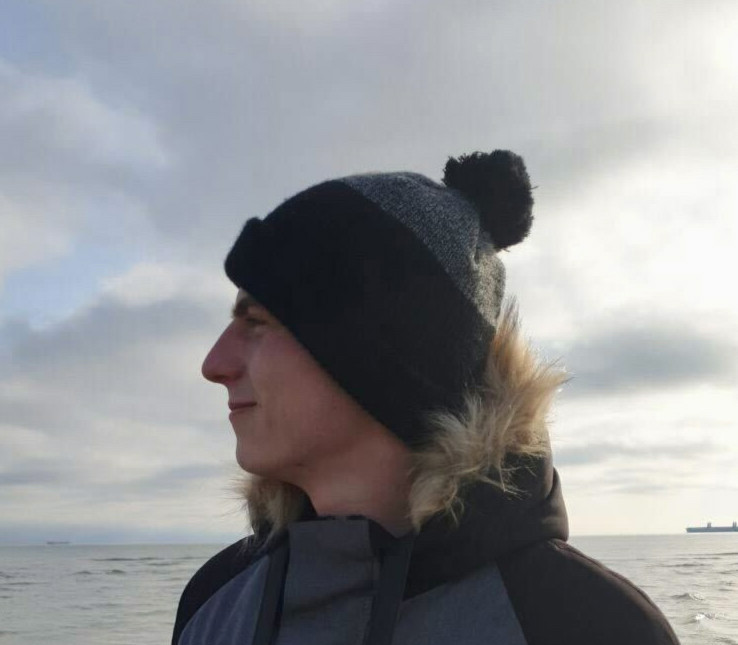 Bohdan