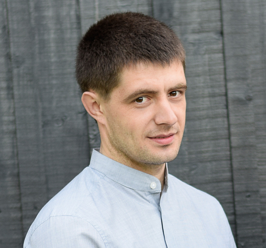 Oleksandr