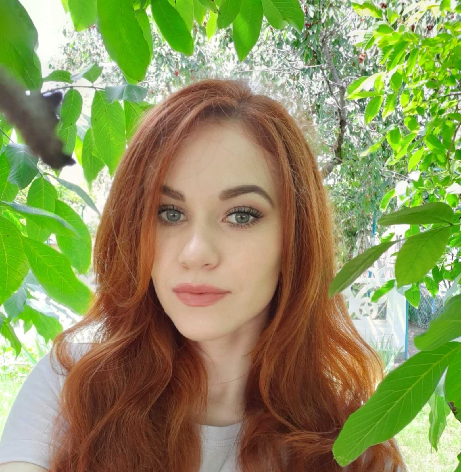 Victoria