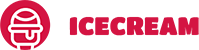 logotype